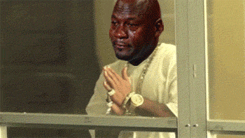 6h8jct3h25t7.gif