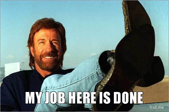 my-job-here-is-done.jpg