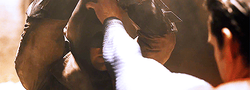 tumblr_nynw0d6AEa1r5rk9to3_r2_500.gif