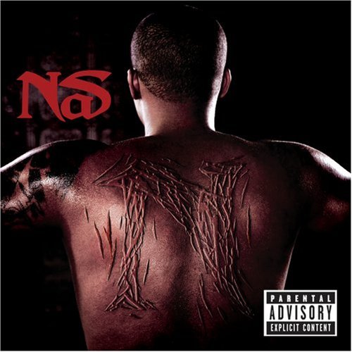 nas-untitled.jpg