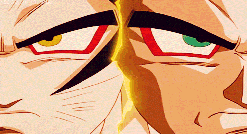 tumblr_m3ggywG2R51r72ht7o1_500.gif