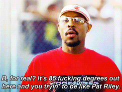 tumblr_lxs2rpT66a1qdato8o1_r1_250.gif