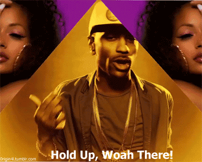 tumblr_luirnepwDt1qfg96ro1_400.gif