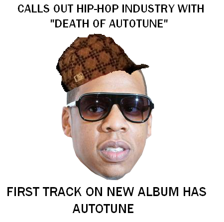 jay-z_autotune.png