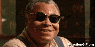 GIF-Amused-funny-laugh-laughing-LOL-GIF.gif