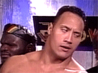 cxl1nqwlqu8f.gif