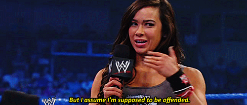tumblr_m5qd3sNTU41rt73joo2_500.gif