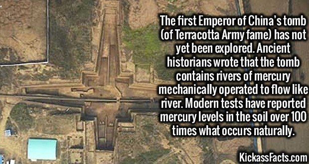 1994-Chinas-Secret-Tomb.jpg