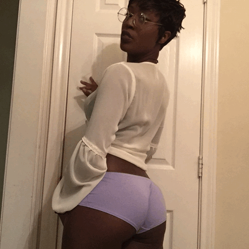 tumblr_nzhbelgqpo1rdxdewo2_500.gif