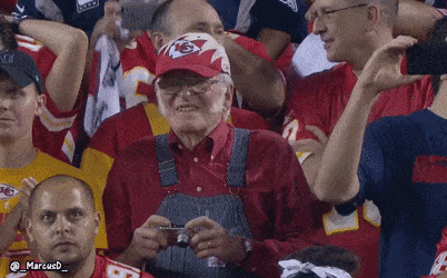 apl6osi5iw9h.gif