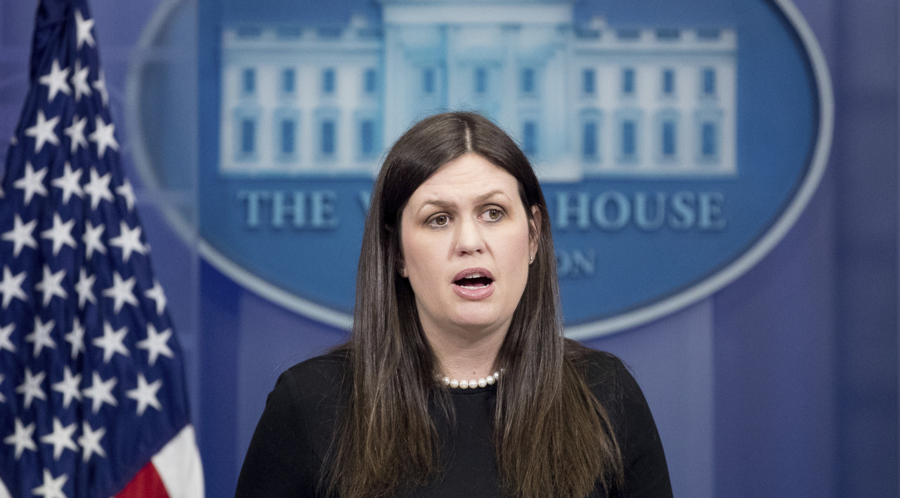 AP_17059818558985-1-654x362-1dcb893@2x.jpg