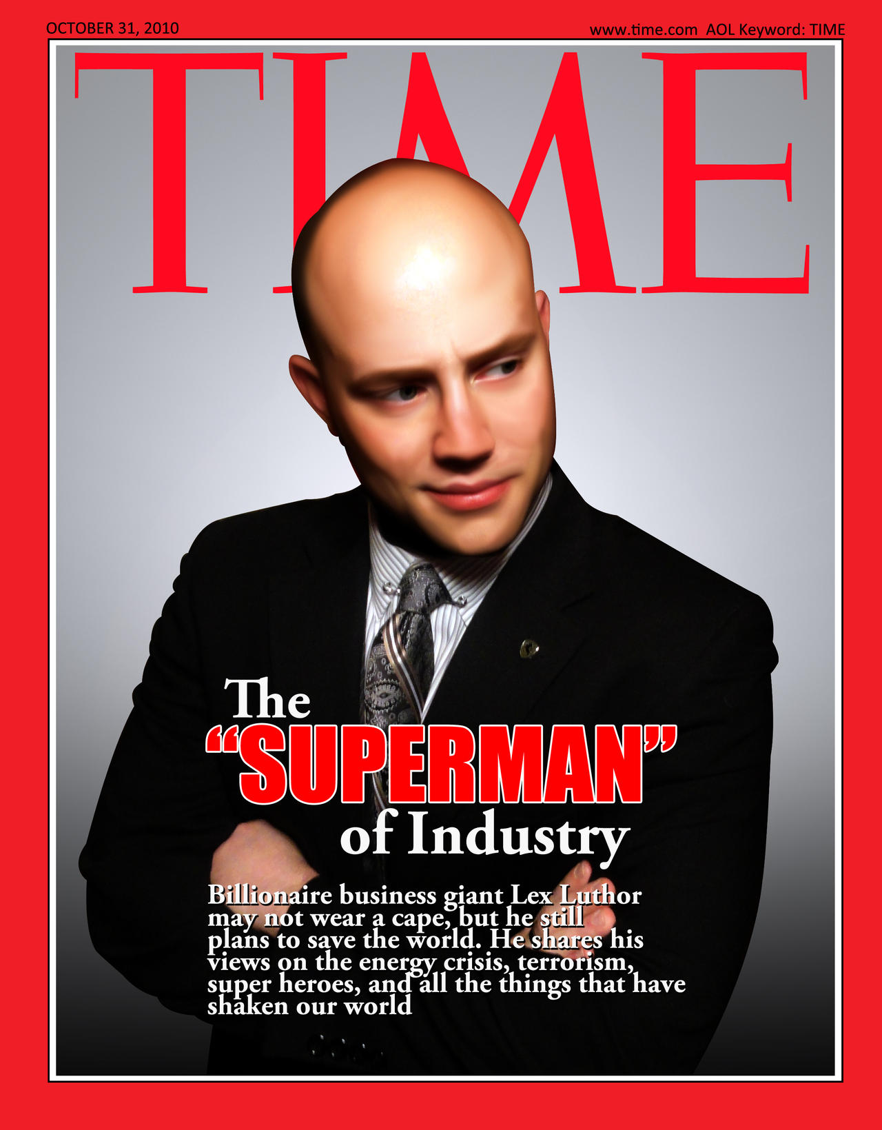 lex_luthor_time_cover_by_marazzo-d30dof2.jpg
