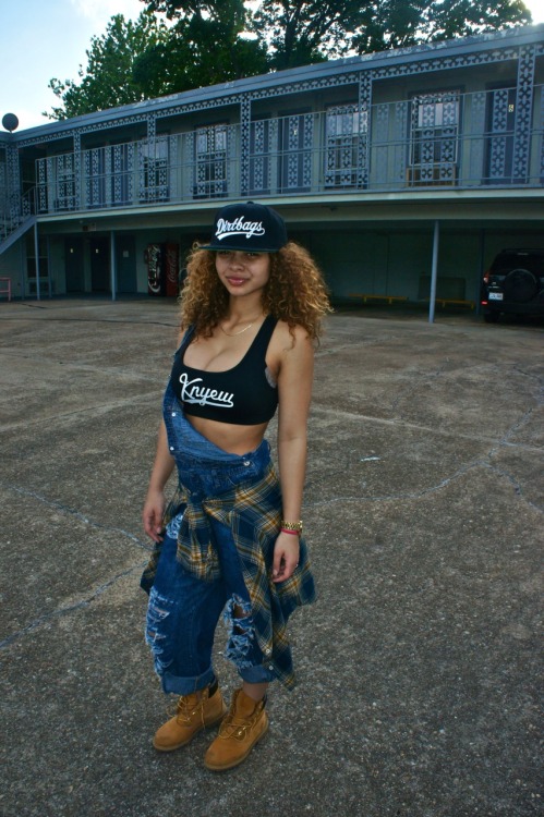 tumblr_mlxn4rIBze1qh8g8ko1_500.jpg
