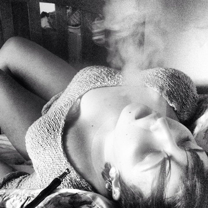 tumblr_nq5ptm5js71su5mrso6_1280.jpg