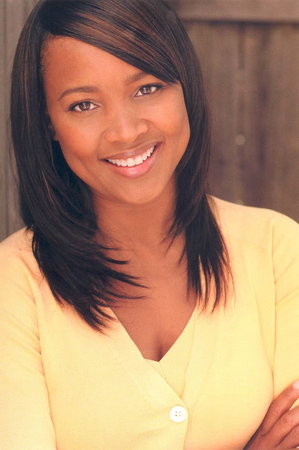 jossie-thacker-61162.jpg