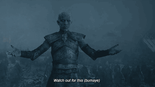 tumblr_npdgnz1TH81r8brruo1_500.gif