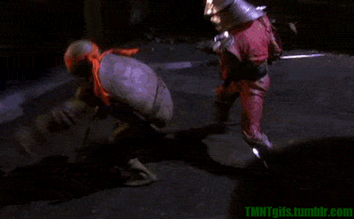 tumblr_ltfthdnJel1r4my8ko1_400.gif