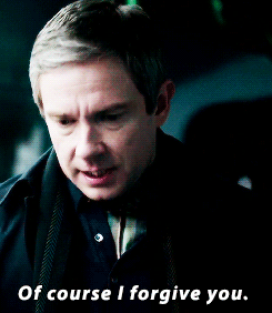 tumblr_myr34eCWVA1qfofhwo1_r1_250.gif