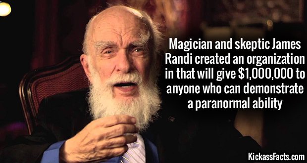 1031-James-Randi.jpg