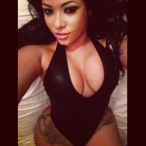 tumblr_mg8ssrR4ks1qj4iexo1_500.jpg