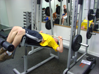 decline-bench-press3.jpg