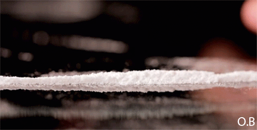 tumblr_m3o782OkcV1rqcxt0o1_500.gif