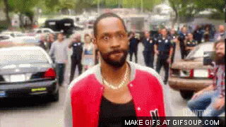 497ffcb2b42eea025f0aa2ca6db51423.320x180x12.gif