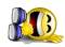 ecco5lxw67mk.gif