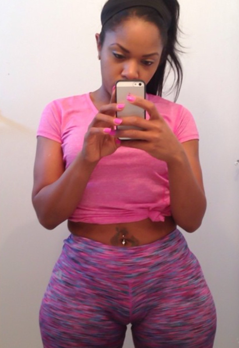 tumblr_nobarnwoP51qd31dbo1_1280.jpg