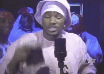 ra7c6u2qkvix.gif