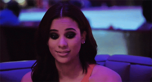 tumblr_nlohs5sg9C1tb7uwxo1_500.gif