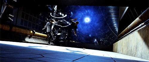tumblr_noml3kXHRF1r6vy8ho3_500.gif