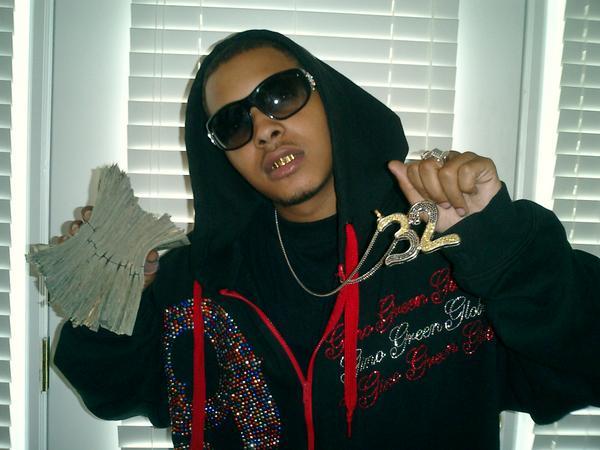 oj_juiceman070208105321-gif.jpg