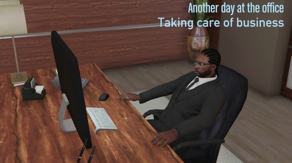 iq21wqmw0wgh.jpg