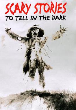 Scary_Stories_to_Tell_in_the_Dark_cover.jpg