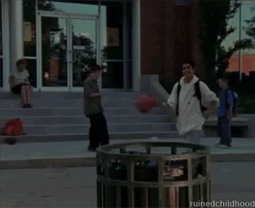 tumblr_n1r1m4qABe1r5zq6ao1_400.gif