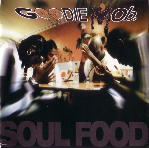 soulfood.jpg