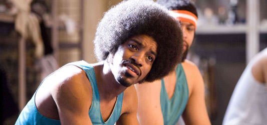 2012-05-12-andre3000semipro.jpg