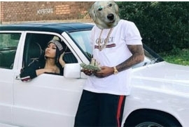 p5t3p77rswz8.jpg