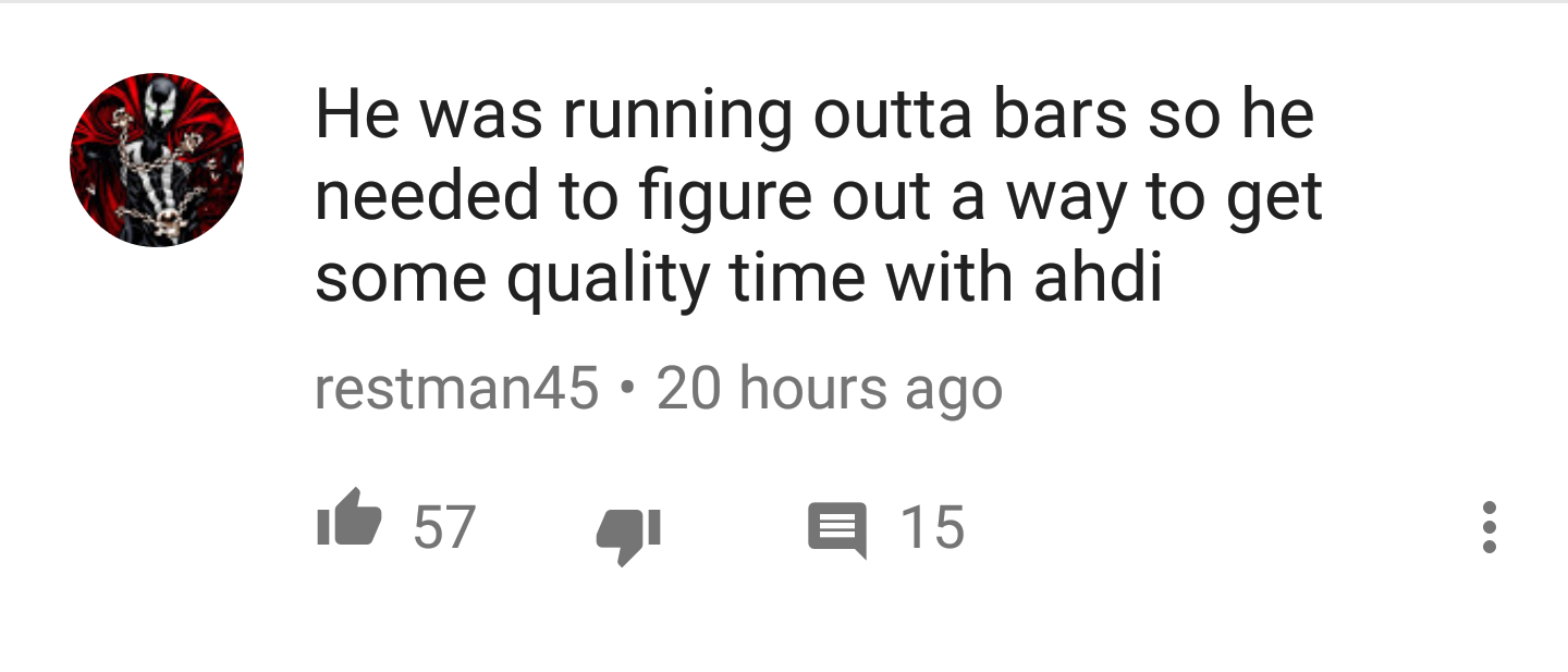 ov8ah7bivoc4.png