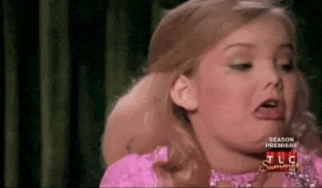 tumblr_mt4o25HXg31s7mdj8o5_500.gif