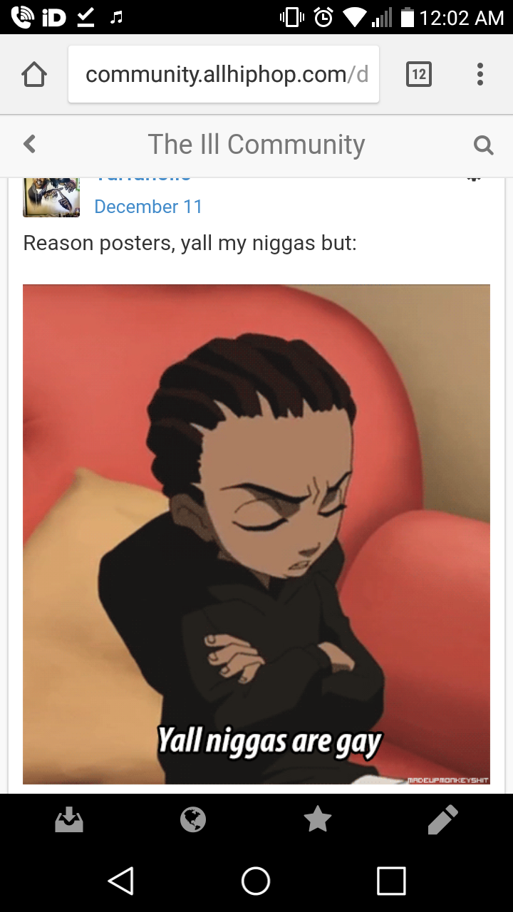 nd5x7j583avd.png