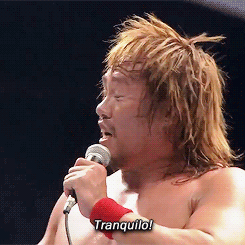 tumblr_ns51kjhxRn1ti2dqho1_250.gif
