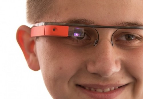 google-glass-pixels1-500x345.jpg
