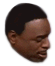 gx9lvplu6frj.png
