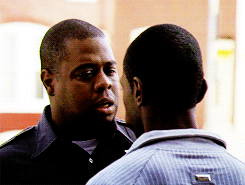 tumblr_m8p3hwTuaT1qdato8o3_250.gif