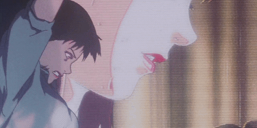 tumblr_mqopn9oKtl1sngsxxo5_r1_500.gif