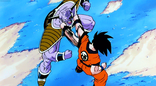 tumblr_nnkwb8fR351r72ht7o1_r1_540.gif
