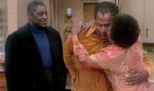 good-times-james-evans-fathers-day.jpg