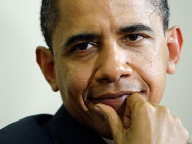 ObamaSmug.jpg